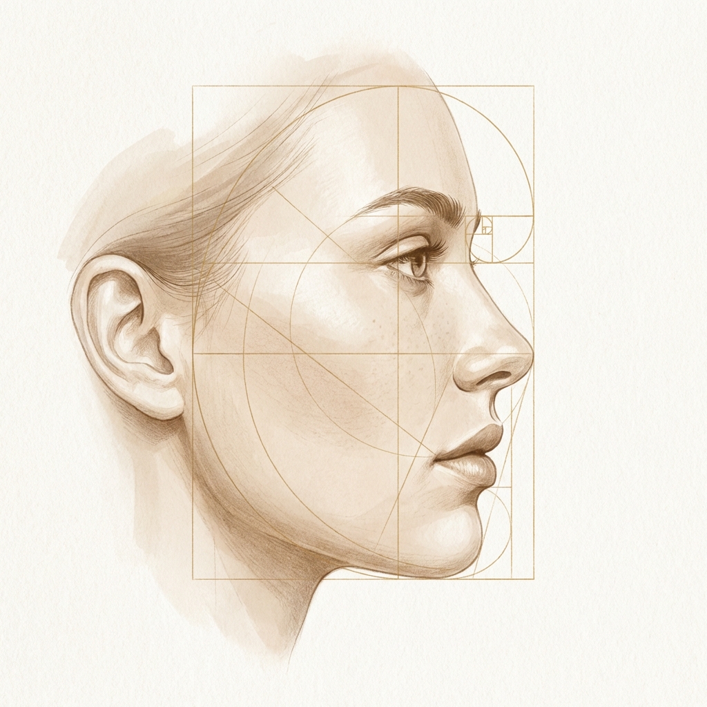 Rinomodelación y Armonización Facial: El arte de la naturalidad en Clínica Cialo